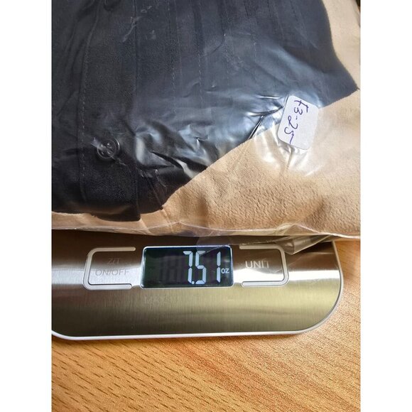 Twelfth Street Cynthia Vincent Romper M Retro Classic Old Money button Pintucked - Picture 10 of 16